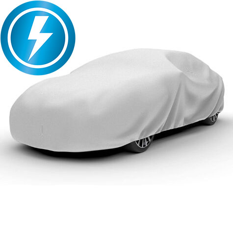 CarCovers
